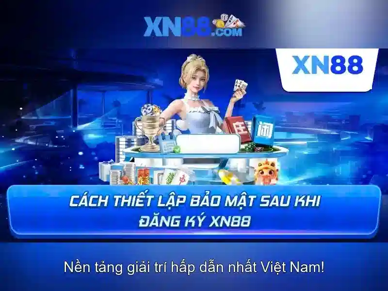 Đăng Nhập