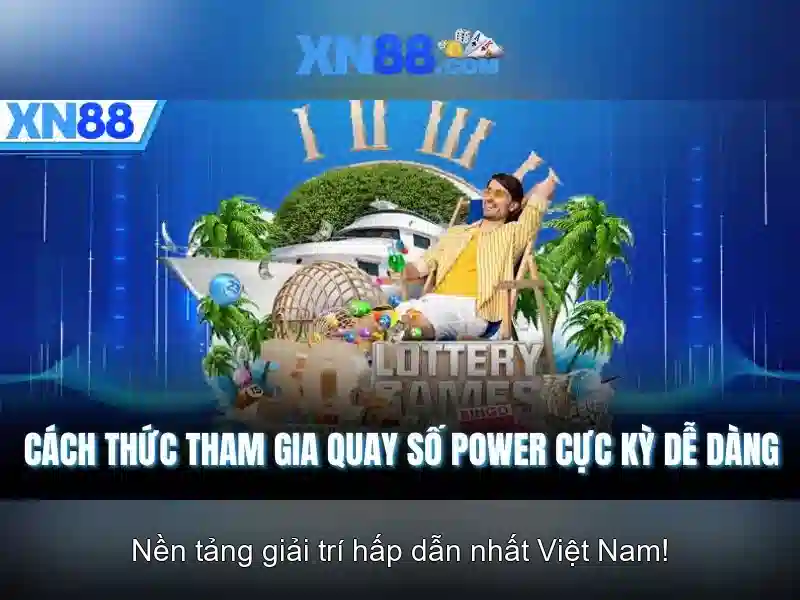 xn88 – Khám phá nền tảng chơi game trực tuyến 1 Đăng Nhập