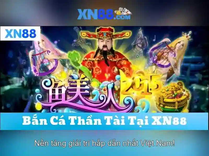Đăng Nhập