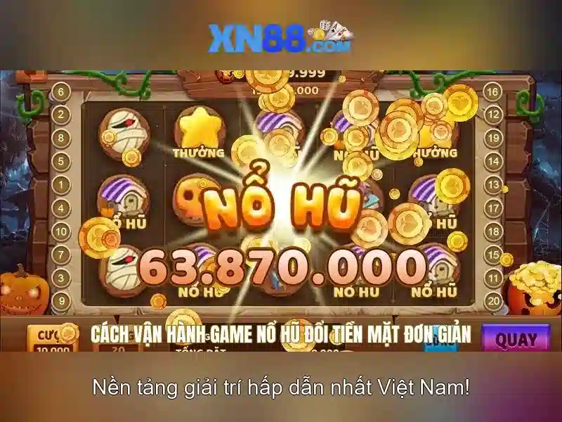 Sản phẩm và dịch vụ cốt lõi của ap xn88