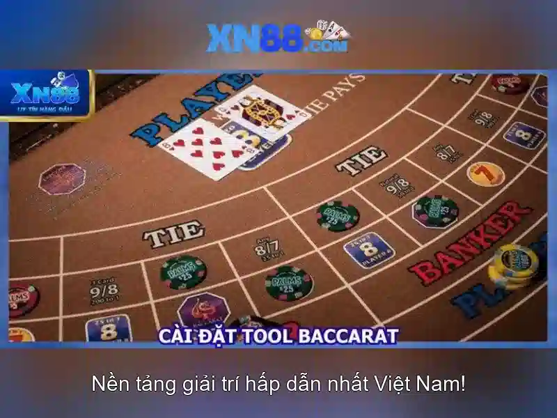 An toàn và hỗ trợ An toàn và hỗ trợ