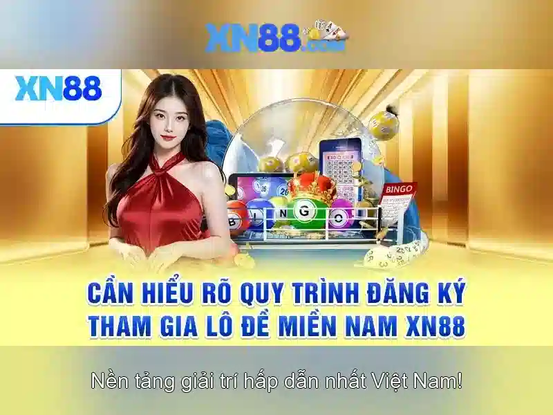 Đăng Nhập