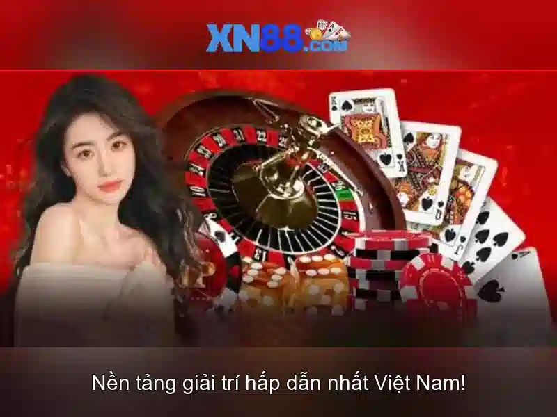 Cấu trúc và mục tiêu của xn88 Cấu trúc và mục tiêu của xn88
