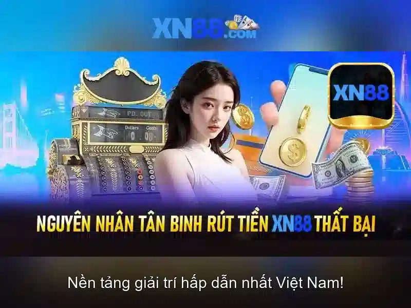 xn88 tại app – Tổng quan, trải nghiệm và đánh giá 1 Đăng Nhập