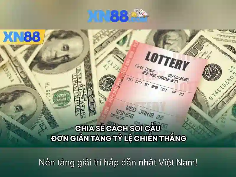xn88: Tổng quan về nền tảng cược trực tuyến an toàn và tiện ích Go88