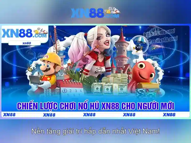 Đăng Nhập
