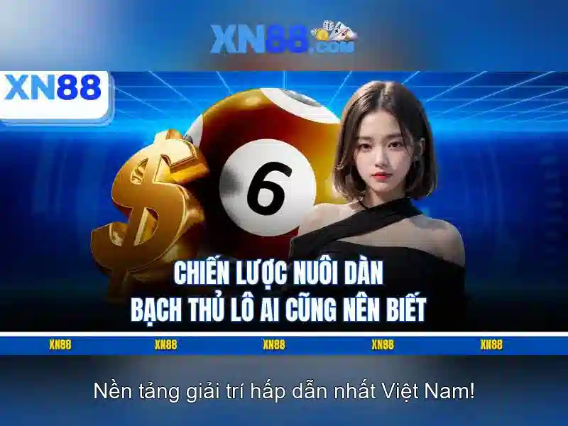 Đăng Nhập