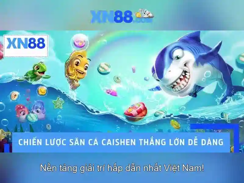 Hướng dẫn tham gia Hướng dẫn tham gia
