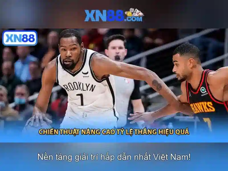 xn88 là gì?