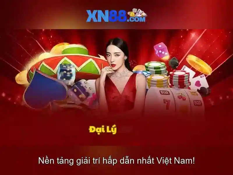 'Nguồn gốc và pháp lý' 'Nguồn gốc và pháp lý'