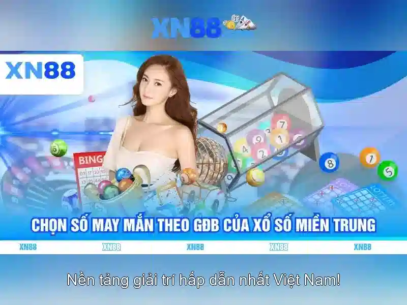 xn88: Nền tảng trực tuyến cho trò chơi và giải trí Go88