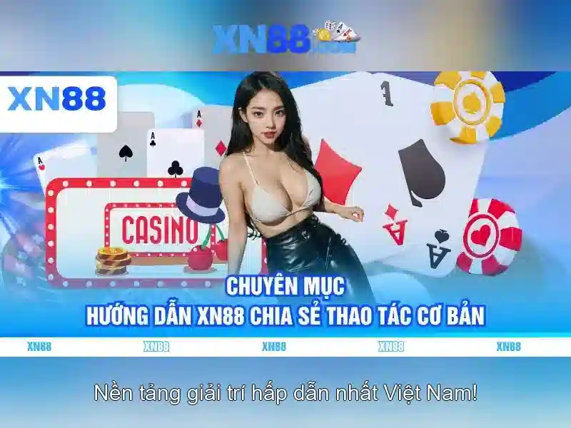 Soi kèo hiệp 1