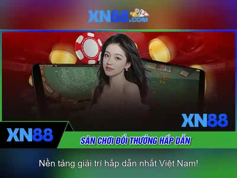 Go88