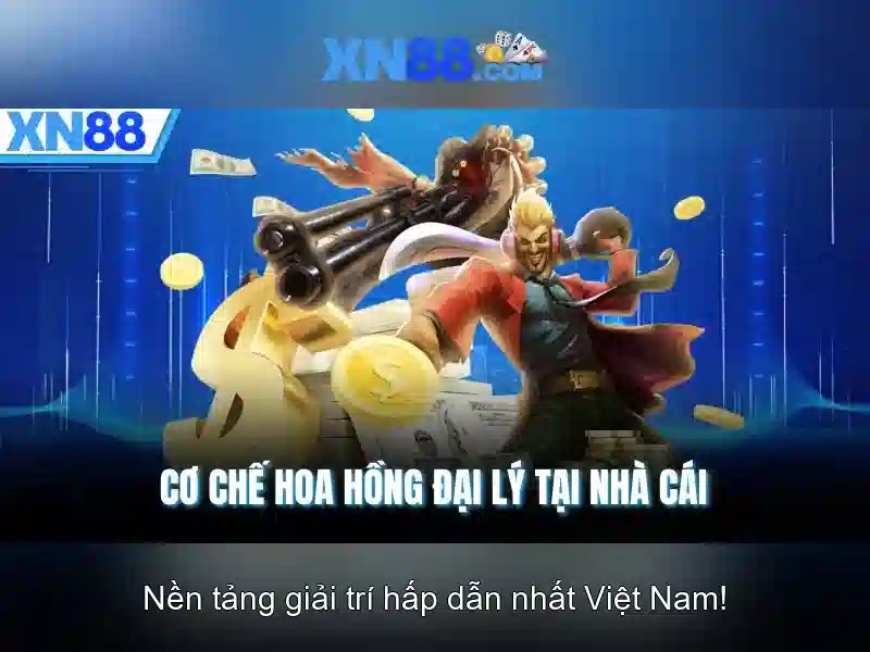 xn88: Tổng quan và cân nhắc khi tham gia 1 Đăng Nhập