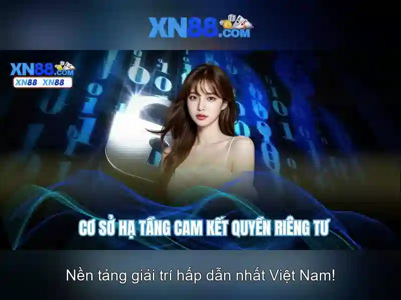 Các trò chơi và trải nghiệm Các trò chơi và trải nghiệm