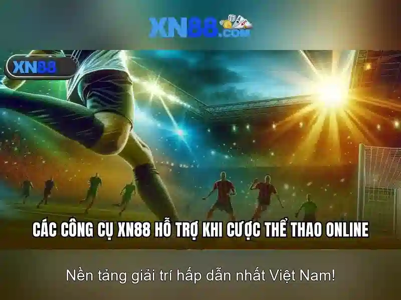 An toàn và bảo mật An toàn và bảo mật