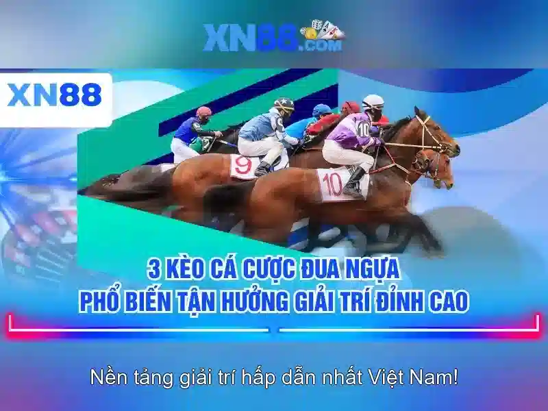 Đăng Nhập