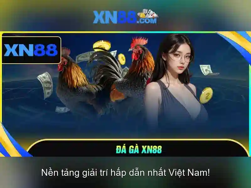 Hướng dẫn tham gia và đăng ký tại xn88 Hướng dẫn tham gia và đăng ký tại xn88