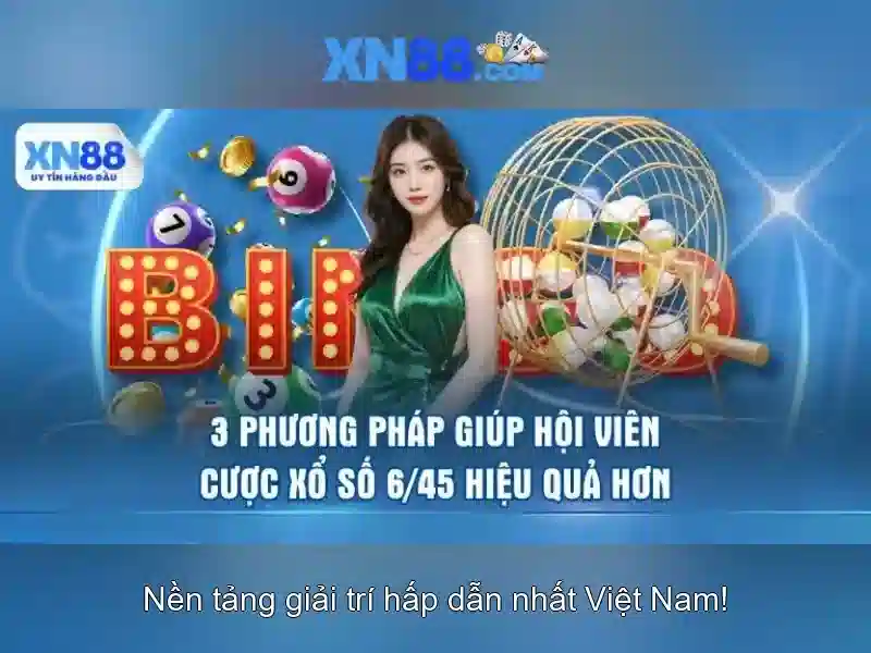 xn88 - Nền tảng cá cược trực tuyến an toàn và tiện lợi Go88