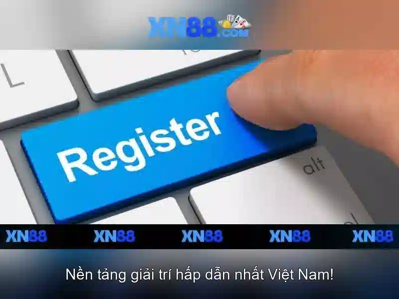 Giới thiệu về xn88 Giới thiệu về xn88
