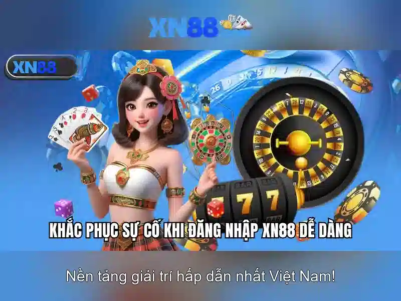 Đăng Nhập