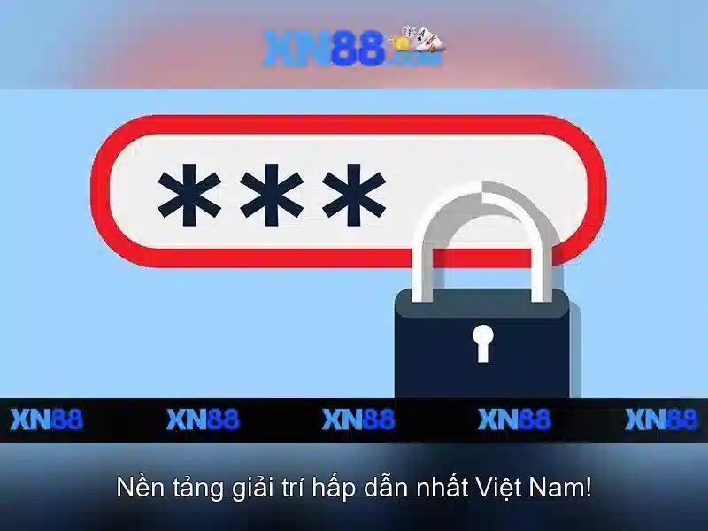 Các sản phẩm và dịch vụ<h3>An toàn và chăm sóc khách hàng</h3><p>Chính sách bảo mật, quy trình xác thực và hỗ trợ khách hàng 24/7 đảm bảo trải nghiệm người dùng an toàn và tin cậy.</p><h4>Hướng dẫn tham gia</h4><p>Để đăng ký, người dùng cần cung cấp thông tin hợp lệ và xác thực tài khoản theo yêu cầu của nền tảng, sau đó có thể nạp tiền và bắt đầu chơi.</p> Các sản phẩm và dịch vụ<h3>An toàn và chăm sóc khách hàng</h3><p>Chính sách bảo mật, quy trình xác thực và hỗ trợ khách hàng 24/7 đảm bảo trải nghiệm người dùng an toàn và tin cậy.</p><h4>Hướng dẫn tham gia</h4><p>Để đăng ký, người dùng cần cung cấp thông tin hợp lệ và xác thực tài khoản theo yêu cầu của nền tảng, sau đó có thể nạp tiền và bắt đầu chơi.</p>