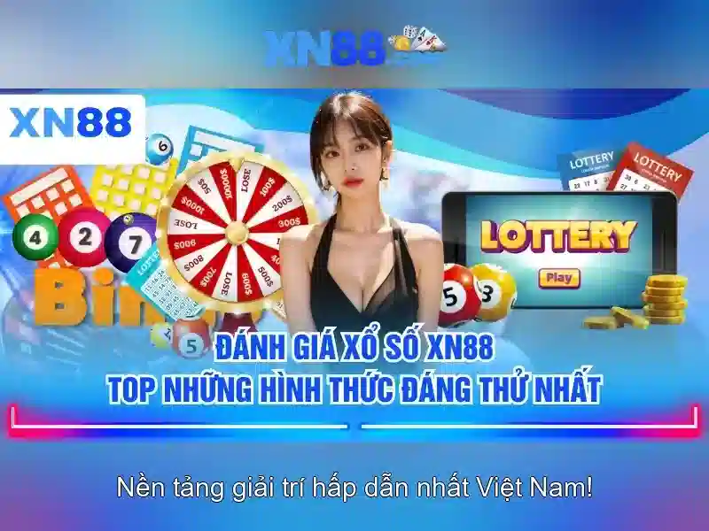 Nền tảng và an toàn Nền tảng và an toàn