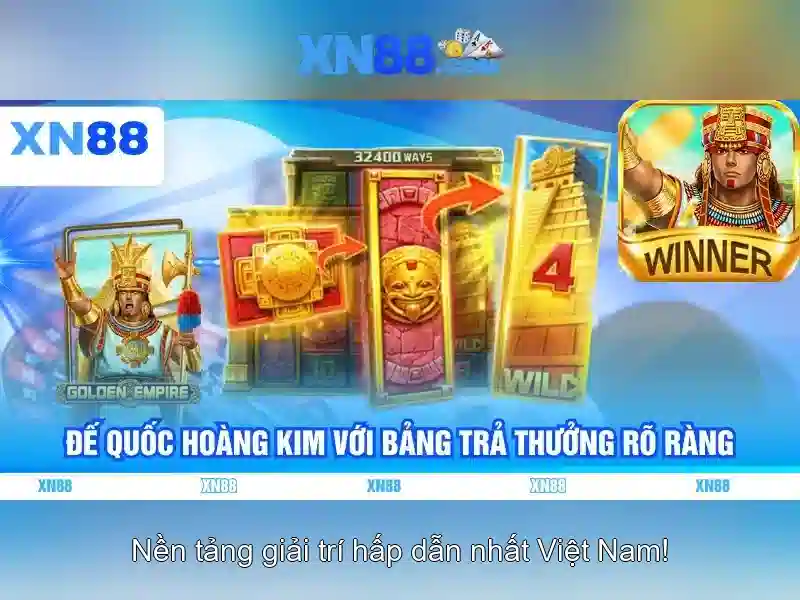Lịch sử và phát triển Lịch sử và phát triển
