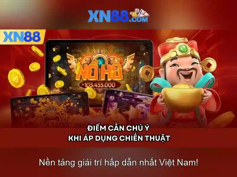 An toàn và thanh toán An toàn và thanh toán