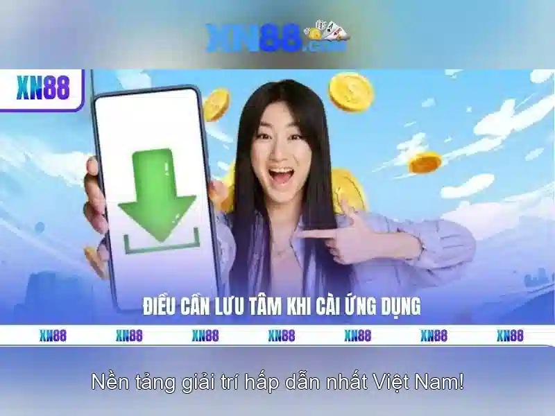 Soi kèo hiệp 1