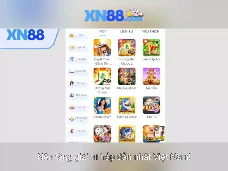 Go88