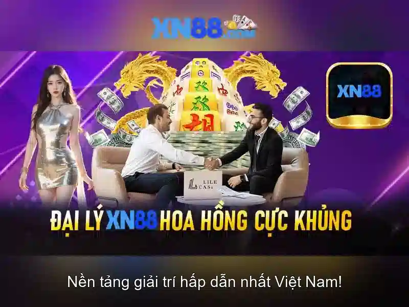 Go88