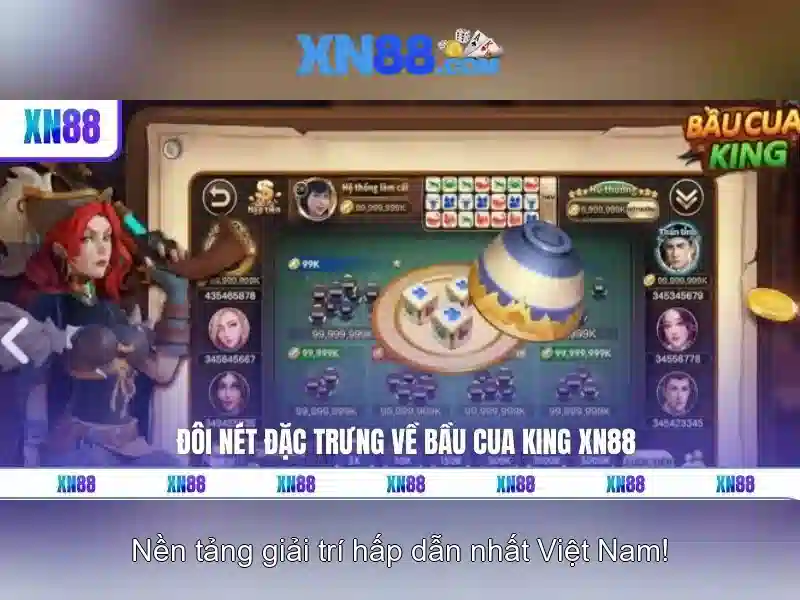 Cải tiến và an toàn Cải tiến và an toàn