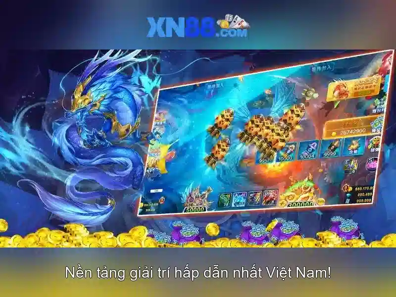 Lịch sử và uy tín