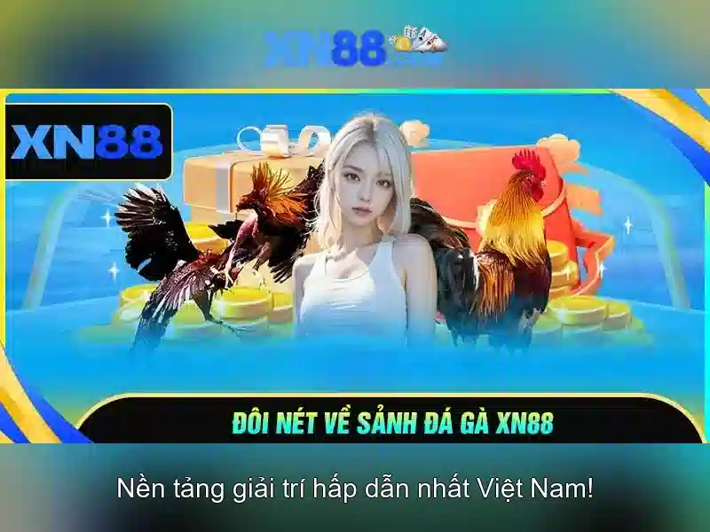 Trải nghiệm người dùng và trò chơi