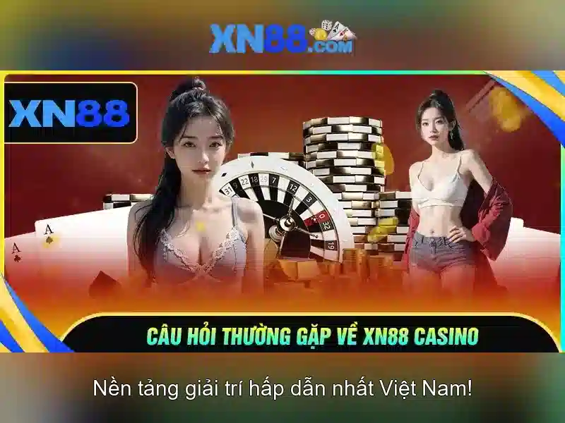 Lợi ích và tính năng nổi bật<h>Cách hoạt động của xn88</h><p>Người dùng đăng ký tài khoản, tham gia nhóm, và bắt đầu đóng góp nội dung. Các thuật toán đề xuất dựa trên sở thích, hoạt động và sự đóng góp của mỗi người để cá nhân hóa trải nghiệm. Hệ sinh thái cũng khuyến khích thảo luận tích cực và hợp tác với các nhà sáng tạo khác.</p><h>Trải nghiệm người dùng và cộng đồng</h><p>Giao diện trực quan, tốc độ tải nhanh và quy trình làm việc mạch lạc giúp người dùng dễ dàng tìm kiếm và tham gia dự án. Dòng thời gian, bình luận và chức năng theo dõi giúp xây dựng cộng đồng tích cực và bền vững.</p>