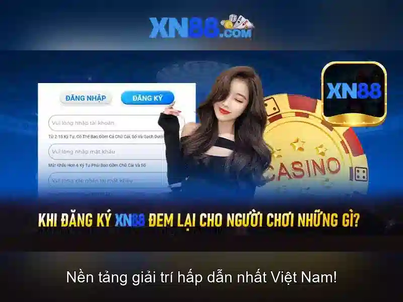 Giao diện người dùng và khả năng tương tác Giao diện người dùng và khả năng tương tác
