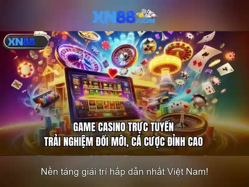 Giới thiệu về xn88 Giới thiệu về xn88