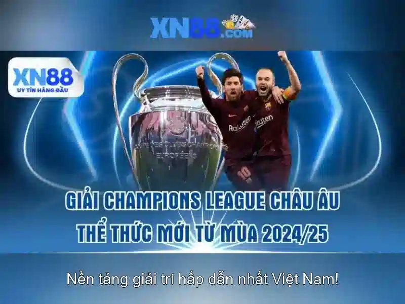 Giới thiệu về xn88 Giới thiệu về xn88