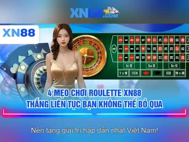 Giới thiệu về xn88 Giới thiệu về xn88