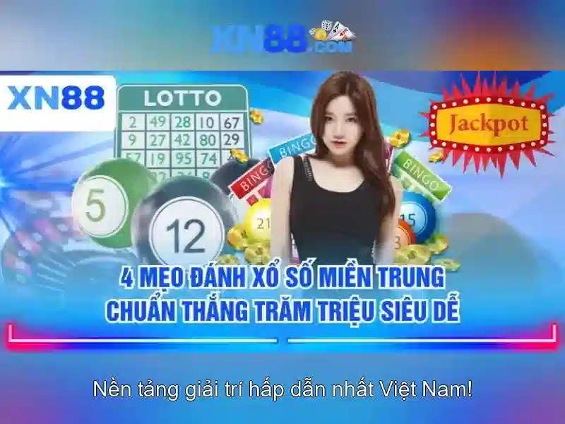 Go88