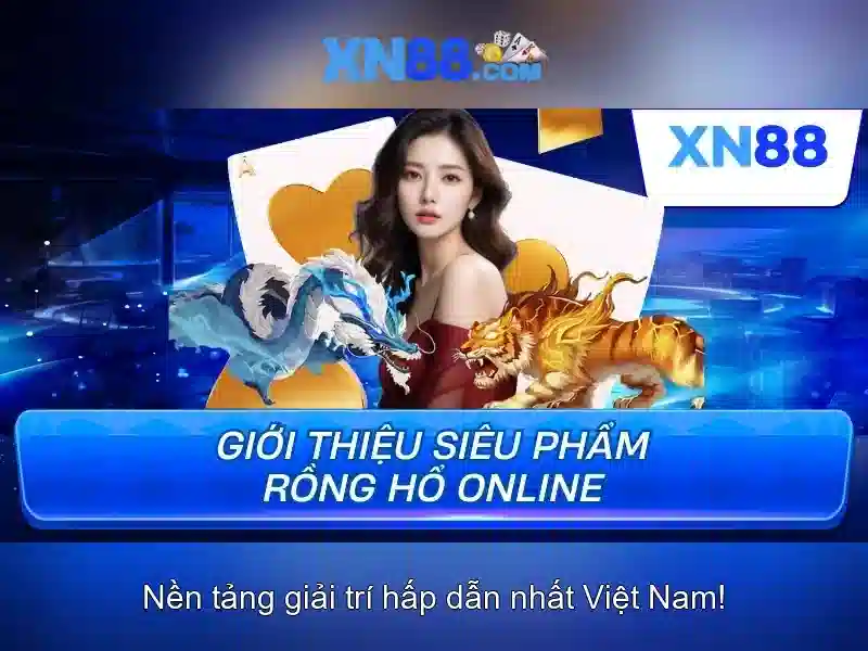Go88