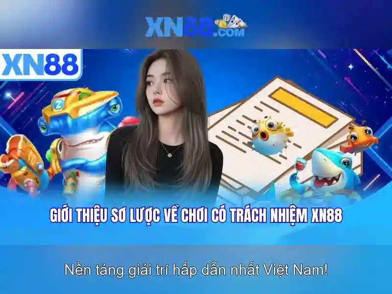 Đăng Nhập