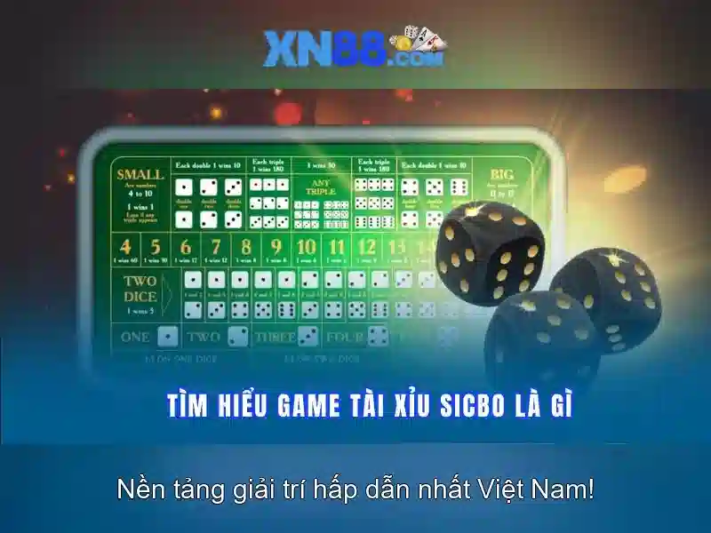 Đăng Nhập