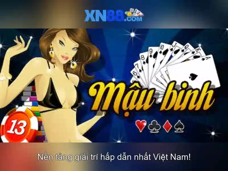XN88: Đánh giá nền tảng cá cược trực tuyến an toàn và đáng tin cậy Go88