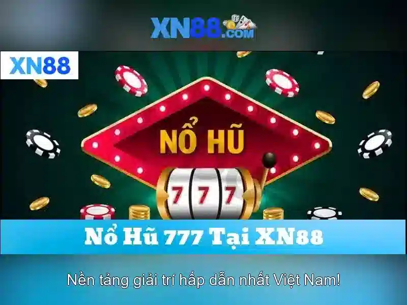 Các trò chơi và sản phẩm\n<h>An toàn và bảo mật</h>\n<p>xn88 ưu tiên an toàn cho người dùng thông qua xác thực hai yếu tố, mã hóa dữ liệu và các biện pháp chống gian lận. Người chơi được khuyến khích thiết lập mật khẩu mạnh, nhận thông báo an toàn và tuân thủ các điều khoản dịch vụ để có trải nghiệm bền vững.</p>