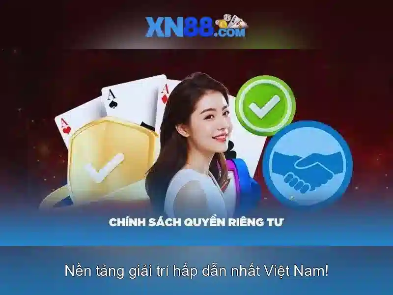 xn88: Đánh giá và trải nghiệm nền tảng cá cược trực tuyến Go88