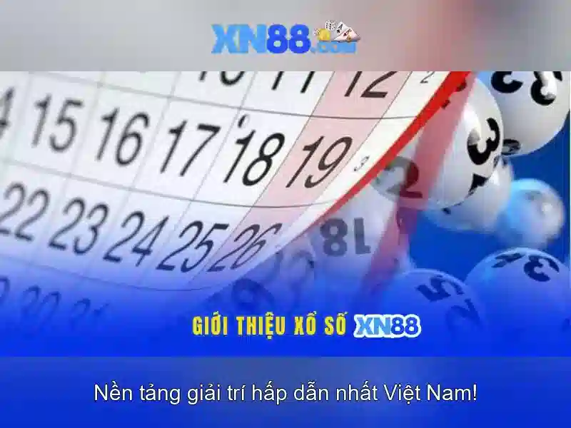 xn88: Cổng trò chơi trực tuyến và câu chuyện của nó Go88