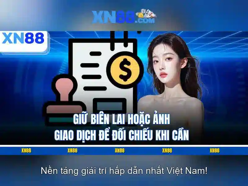 xn88: tổng quan và hướng dẫn 1 Đăng Nhập