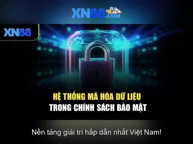 XN88 là gì và mục tiêu của nó